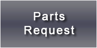 Request Mopar Parts