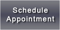 Schedule Appointment